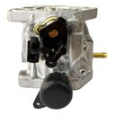 Ver imagem 4 de Carburador Gerador Motor 4t 13hp 15hp Compatível Vulcan Toyama Branco