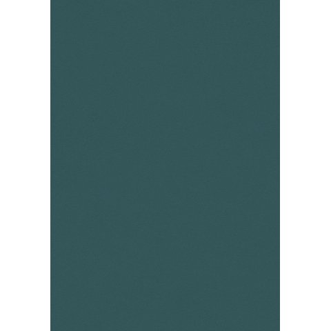 Papel de Parede Flora Botânica Tropical Chic 84605