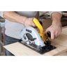 Serra Circular Dewalt Dwe560 127v 1.400w - 4