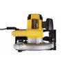 Serra Circular Dewalt Dwe560 127v 1.400w - 2