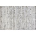 Ver imagem 1 de Tapete Essence 20 3,00x4,00 - Via Star