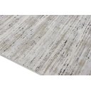 Ver imagem 2 de Tapete Essence 20 3,00x4,00 - Via Star