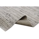 Ver imagem 3 de Tapete Essence 20 3,00x4,00 - Via Star
