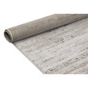 Ver imagem 4 de Tapete Essence 20 3,00x4,00 - Via Star