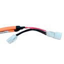Ver imagem 3 de Resistência de Degelo para Geladeira Consul Cre44 W11453603 220v