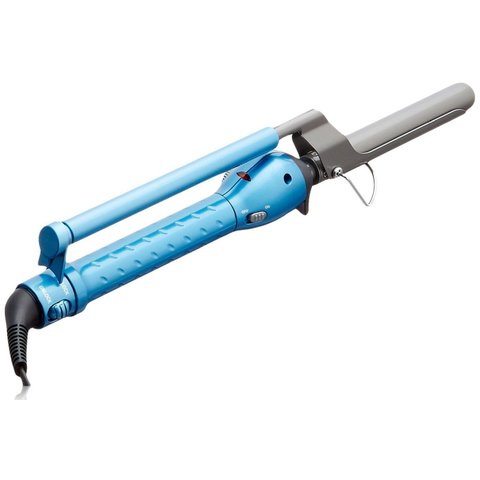 Babylisspro Nano Titanium Modelador Marcel para Ondas Soltas