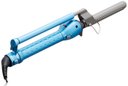 Ver imagem 1 de Babylisspro Nano Titanium Modelador Marcel para Ondas Soltas