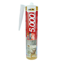 Ver imagem 1 de Cola Para Moldura e Sancas 420g AC5000 Corzim