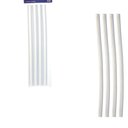 Ver imagem 1 de Bastao Cola Quente Western Pacote 4 Unidades