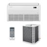 Ar-Condicionado Split Piso Teto Inverter Elgin 48.000 BTUs Só Frio 220V Monofásico - 1