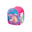 Ver imagem 3 de Barraca Infantil Barbie Dreamtopia Bag Fun