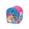 Barraca Infantil Barbie Dreamtopia Bag Fun - 2