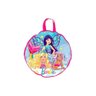 Barraca Infantil Barbie Dreamtopia Bag Fun - 1