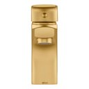 Ver imagem 2 de Misturador Monocomando de Mesa Lavatório Bica Baixa Bold 1/2" D'oro Vecchio (6875 Dv-370)