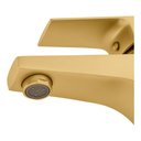 Ver imagem 4 de Misturador Monocomando de Mesa Lavatório Bica Baixa Bold 1/2" D'oro Vecchio (6875 Dv-370)