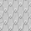 Ver imagem 6 de Conjunto Box King Mola Ensacada Probel Portugal (193x203x56cm)