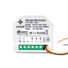 Interruptor Relé Mini Embutido EKAZA Wi-Fi BLE 3 Canais 10A - 1