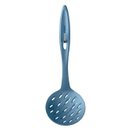 Ver imagem 2 de Escumadeira Ideal Azul Mineral Tupperware