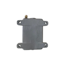 Ver imagem 3 de Botoeira Exd - Chave Lig./desl. 20a - Npt