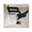 Ver imagem 7 de Suporte para TV Articulado LCD LED Plasma 17" a 42" Samsung Lg Universal 32 40 42 Polegadas