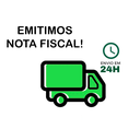 Ver mais imagens de Suporte para TV Articulado LCD LED Plasma 17" a 42" Samsung Lg Universal 32 40 42 Polegadas