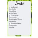Ver imagem 4 de Kit 3 Unidads - Óleo Essêncial para Aromaterapia - Lavanda, Limão e Melaleuca (Tea Tree).