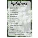 Ver imagem 3 de Kit 3 Unidads - Óleo Essêncial para Aromaterapia - Lavanda, Limão e Melaleuca (Tea Tree).