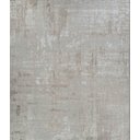 Ver imagem 1 de Tapete Turco 2,50 X 3,00 Mali 3 Cream Vizion Macio