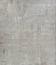 Ver imagem 1 de Tapete Turco 2,50 X 3,00 Mali 3 Cream Vizion Macio