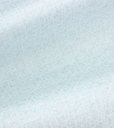 Ver imagem 2 de Papel de Parede Edantex Avalon 2 - Geométrico Azul Claro (leve Brilho) Ava-240