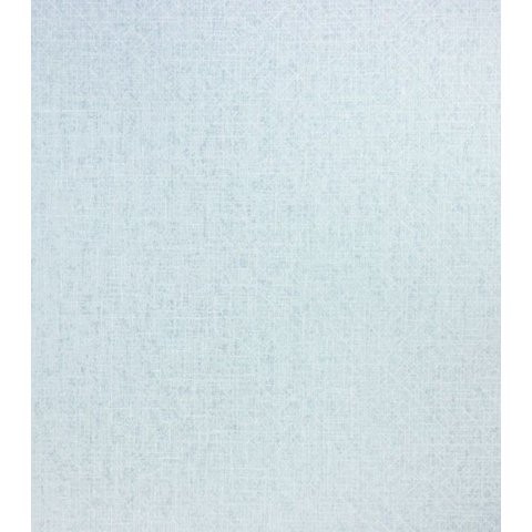 Papel de Parede Edantex Avalon 2 - Geométrico Azul Claro (leve Brilho) Ava-240