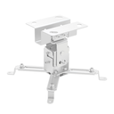 Ver imagem 1 de Suporte Projetor de Teto Branco Pix Px-33