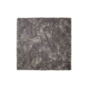 Ver imagem 1 de Tapete Quadrado 2,00m X 2,00m Sala, Quarto, Antiderrapante.:Cinza Escuro