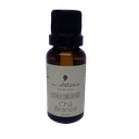 Ver imagem 1 de Essência 20ml Chá Branco
