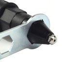 Ver imagem 2 de Adaptador Rebitador Lorben para Parafusadeira Furadeira Rebitadeira Rebite Gt6221