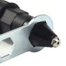 Adaptador Rebitador Lorben para Parafusadeira Furadeira Rebitadeira Rebite Gt6221 - 2