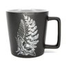 Caneca Buck 400Ml Tattoo 7908011762234 - 3