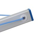 Ver imagem 6 de Varal Parabólico Alumínio