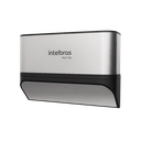 Ver imagem 1 de Fechadura Fe 21150 D C/sensor Intelbras