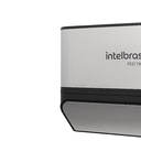 Ver imagem 2 de Fechadura Fe 21150 D C/sensor Intelbras