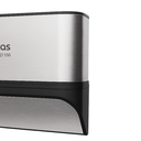 Ver imagem 3 de Fechadura Fe 21150 D C/sensor Intelbras