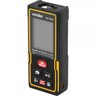 Trena Digital Medidor Distancia Laser Vonder 50 Metros Vd050 - 6