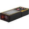 Trena Digital Medidor Distancia Laser Vonder 50 Metros Vd050 - 3