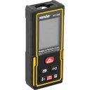 Ver imagem 4 de Trena Digital Medidor Distancia Laser Vonder 50 Metros Vd050