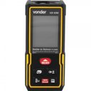 Ver imagem 5 de Trena Digital Medidor Distancia Laser Vonder 50 Metros Vd050