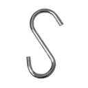 Ver imagem 2 de 12 Ganchos Pq Aço Cozinha Barra Utensilios Suporte