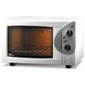 Forno Elétrico Fischer Grill de Bancada 44 Litros 220V - 1