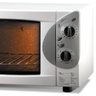 Forno Elétrico Fischer Grill de Bancada 44 Litros 220V - 2