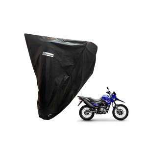 Capa Moto Yamaha Xtz 150 Crosser Impermeável Resistente