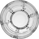 Ver imagem 5 de Vaso Decorativo Cachepô 19x9x9cm Vidro Transparente